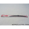 Balais essuie glace 45cm Toyota Lexus original OEM 85242-60071 8524260071