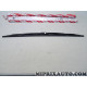 Balais essuie glace 70cm Toyota Lexus original OEM 85212-YZZBH 85212YZZBH
