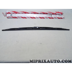 Balais essuie glace 70cm Toyota Lexus original OEM 85212-YZZBH 85212YZZBH 