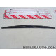 Balais essuie glace 65cm Toyota Lexus original OEM 85222-YZZBC 85222YZZBC 