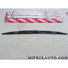 Balais essuie glace 65cm Toyota Lexus original OEM 85222-YZZBC 85222YZZBC