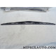 Balais essuie glace Toyota Lexus original OEM 85212-0H010 852120H010