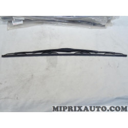 Balais essuie glace Toyota Lexus original OEM 85212-0H010 852120H010 