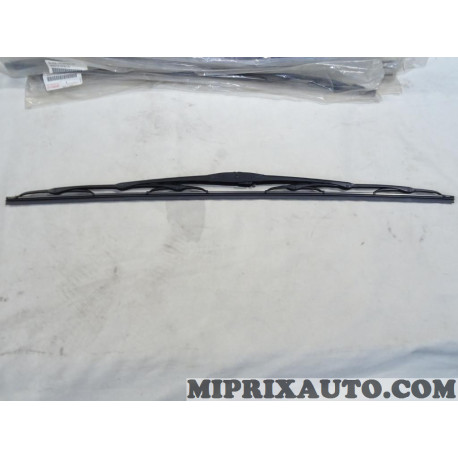 Balais essuie glace Toyota Lexus original OEM 85212-0H010 852120H010 