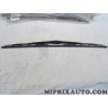 Balais essuie glace Toyota Lexus original OEM 85212-0H010 852120H010