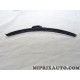 Balais essuie glace Toyota Lexus original OEM 85220-90A02 8522090A02 