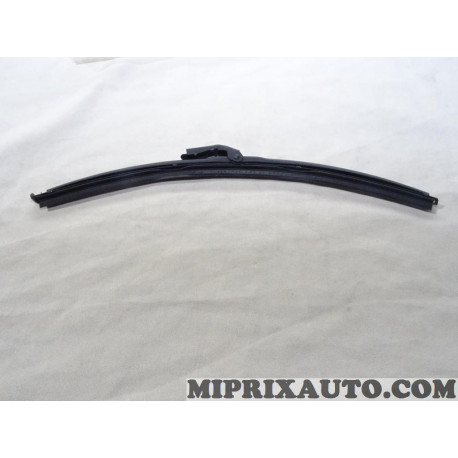 Balais essuie glace Toyota Lexus original OEM 85220-90A02 8522090A02 
