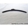 Balais essuie glace Toyota Lexus original OEM 85220-90A02 8522090A02