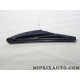 Balais essuie glace Toyota Lexus original OEM 85242-52060 8524252060