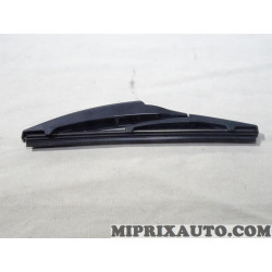 Balais essuie glace Toyota Lexus original OEM 85242-52060 8524252060 