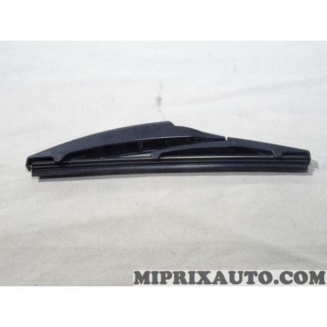 Balais essuie glace Toyota Lexus original OEM 85242-52060 8524252060 