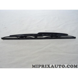 Balais essuie glace Toyota Lexus original OEM 85222-60041 8522260041 
