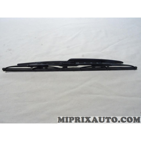 Balais essuie glace Toyota Lexus original OEM 85222-60041 8522260041 