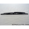 Balais essuie glace Toyota Lexus original OEM 85222-60041 8522260041