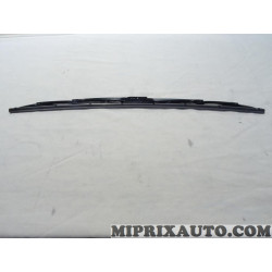 Balais essuie glace Toyota Lexus original OEM 85222-47020 8522247020 