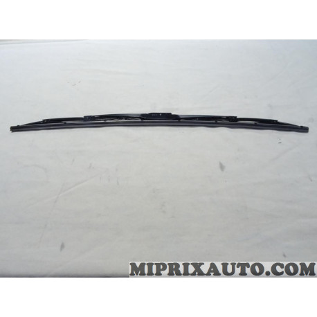 Balais essuie glace Toyota Lexus original OEM 85222-47020 8522247020 