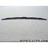 Balais essuie glace Toyota Lexus original OEM 85222-47020 8522247020