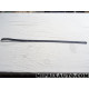 Bande de toit Toyota Lexus original OEM 75552-0K041 755520K041