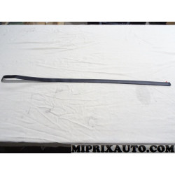 Bande de toit Toyota Lexus original OEM 75552-0K041 755520K041 
