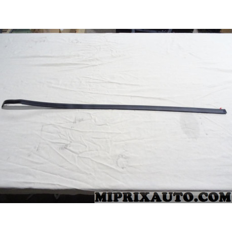 Bande de toit Toyota Lexus original OEM 75552-0K041 755520K041 
