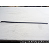 Bande de toit Toyota Lexus original OEM 75552-0K041 755520K041