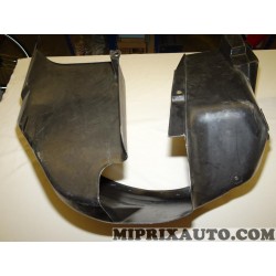 Pareboue passage de roue Fiat Alfa Romeo Lancia original OEM 51782377