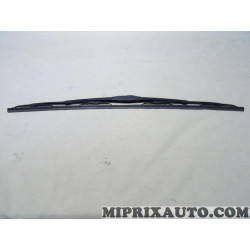 Balais d'essuie glace Toyota Lexus original OEM 85212-0H010 852120H010 