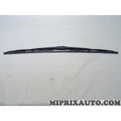 Balais d'essuie glace Toyota Lexus original OEM 85212-0H010 852120H010 