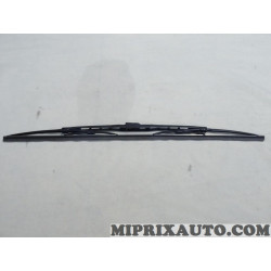 Balais essuie glace Toyota Lexus original OEM 85242-05010 8524205010 
