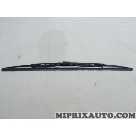 Balais essuie glace Toyota Lexus original OEM 85242-05010 8524205010 