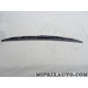 Balais essuie glace Toyota Lexus original OEM 85222-26060 8522226060