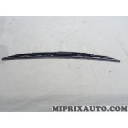 Balais essuie glace Toyota Lexus original OEM 85222-26060 8522226060 