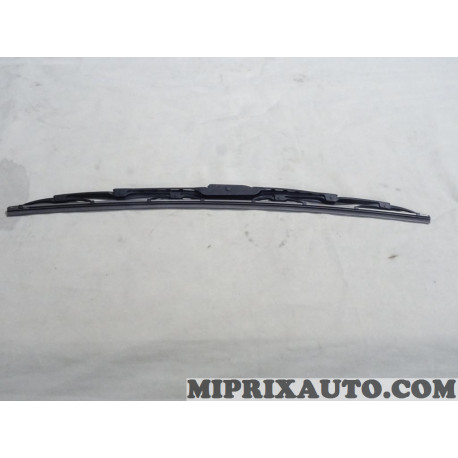 Balais essuie glace Toyota Lexus original OEM 85222-26060 8522226060 