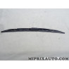 Balais essuie glace Toyota Lexus original OEM 85222-26060 8522226060