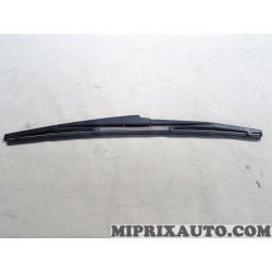 Balais essuie glace Toyota Lexus original OEM 85242-28060 8524228060 