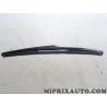 Balais essuie glace Toyota Lexus original OEM 85242-28060 8524228060