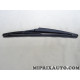 Balais essuie glace Toyota Lexus original OEM 85242-52040 8524252040