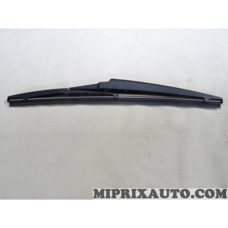 Balais essuie glace Toyota Lexus original OEM 85242-52040 8524252040 