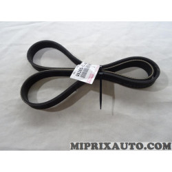 Courroie accessoire 5PK1110 Toyota Lexus original OEM 99365-C1110 99365C1110 