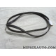 Courroie accessoire 4PK1580 Toyota Lexus original OEM&nbsp;99364-31580 9936431580
