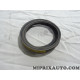 Courroie alternateur Toyota Lexus original OEM&nbsp;99332-11260-8P 99332112608P