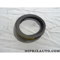 Courroie alternateur Toyota Lexus original OEM&nbsp;99332-11260-8P 99332112608P 