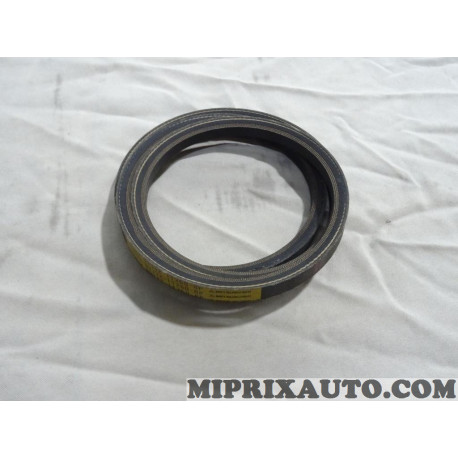 Courroie alternateur Toyota Lexus original OEM&nbsp;99332-11260-8P 99332112608P 