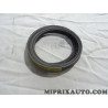 Courroie alternateur Toyota Lexus original OEM&nbsp;99332-11260-8P 99332112608P