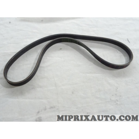 Courroie d'accessoire 5PK995 Toyota Lexus original OEM&nbsp;90916-02355-8P 90916023558P 