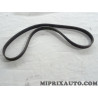 Courroie d'accessoire 5PK995 Toyota Lexus original OEM&nbsp;90916-02355-8P 90916023558P