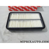 Filtre à air Toyota Lexus original OEM 17801-02030 1780102030