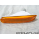 Feu de clignotant Toyota Lexus original OEM 81520-80048 8152080048
