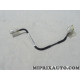 Tuyau de frein Toyota Lexus original OEM 47324-60200 4732460200 