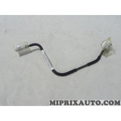 Tuyau de frein Toyota Lexus original OEM 47324-60200 4732460200 